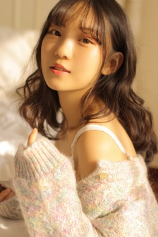 箱中女2