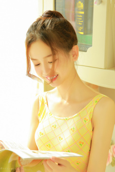 六和合彩资料