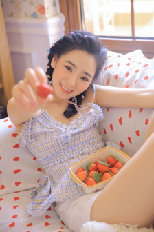 爱情真善美全集免费