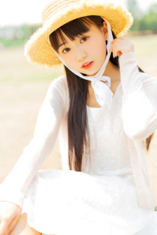 独立纵队2