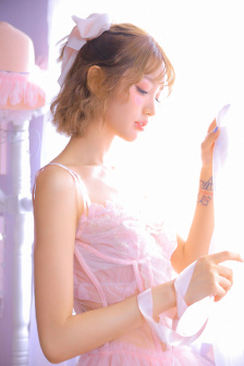 妻子8免费观看全集完整版